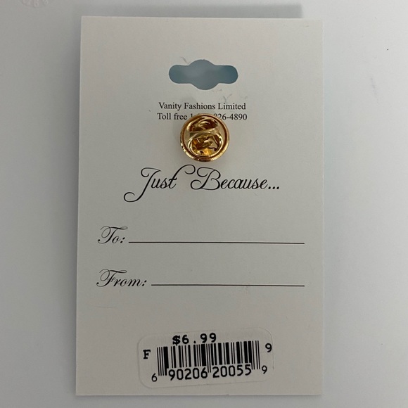 🆓FREE ADD-ON to BUNDLES OVER $50🆓 - Picture 3 of 3